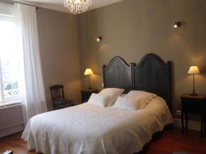 Hotels in Westrehem
